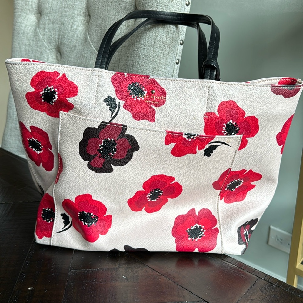 Kate Spade Totebag